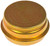 Wheel Hub Dust Cap | DOR13997