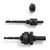 Electricians Starter Holesaw Kit - Premium 8 pc | SWX565206