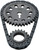 Engine Timing Set | CKYC-3022K