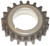 Engine Timing Set | CKYC-3022K