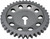 Engine Timing Set | CKYC-3022K