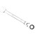 Flex Head Ratcheting Wrench - 1" | SWX701313