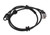 Abs Sensor | DOR695-131