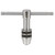 JET-KUT® Tap Wrench For # 12 - 1/2" (6 mm – 12 mm) Taps - Super Premium | SWX530984