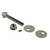 Front; Rear Alignment Camber / Toe Kit | MOOK100410