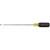 3/16" x 8" Cabinet Tip Cushion Grip Screwdriver | SWX720635