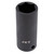 3/4" DR x 36mm Deep Impact Socket - 6 Pt. | SWX683636