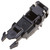29" Force Beam Wiper Blade | 24125-291