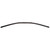 29" Force Beam Wiper Blade | 24125-291