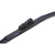 29" Force Beam Wiper Blade | 24125-291