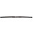 29" Force Beam Wiper Blade | 24125-291
