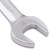 Ratcheting Stubby Wrench - Metric - 19mm | SWX701464