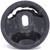 Torque Strut Rear Upper | 62M3182