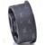 Torque Strut Rear Upper | 62M3182