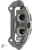 Remanufactured Unloaded Caliper w/Bracket | CAR18-B5405