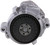 Remanufactured Smog Air Pump | CAR32-408