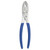 Slip Joint Pliers - 10" | SWX730403