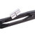 26" HD Heavy Duty Wiper Blade (Wide Saddle) | 24167-261
