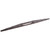 26" HD Heavy Duty Wiper Blade (Wide Saddle) | 24167-261