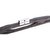 26" HD Heavy Duty Wiper Blade (Wide Saddle) | 24167-261