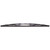 26" HD Heavy Duty Wiper Blade (Wide Saddle) | 24167-261