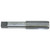 #10-24 NC M2 HSS SAE Plug Tap | SWX530220