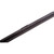 19" HD Heavy Duty Wiper Blade (Flat) | 24161-190