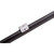 19" HD Heavy Duty Wiper Blade (Flat) | 24161-190