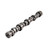 Stock Replacement Camshaft | 978MC1411