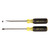 Cushion Grip Screwdriver Set - 14 pc | SWX720566