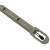 Heater Core Temperature Sensor | BWDWT5951
