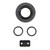 Engine Crankshaft Seal Kit | 557TCS 46123