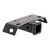 Bumper Hitch with 2" Receiver | CRT19030