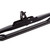 12" Exact Fit Wiper Blade | 24112-2