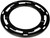 Fuel Pump Lock Ring | DOR579-127