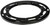 Fuel Pump Lock Ring | DOR579-127