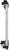 Complete Radiator | SPECU2272