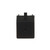 Hazard Flasher | BWDFC605