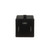 Hazard Flasher | BWDFC605