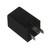 Hazard Flasher | BWDFC605
