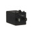 Hazard Flasher | BWDFC605