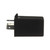Hazard Flasher | BWDFC605