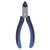 Diagonal Cutting Pliers - 6" | SWX730271