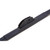 14" Force Beam Wiper Blade | 24125-140