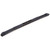 14" Force Beam Wiper Blade | 24125-140