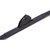 14" Force Beam Wiper Blade | 24125-140