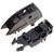 14" Force Beam Wiper Blade | 24125-140