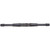 14" Force Beam Wiper Blade | 24125-140