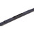 14" Force Beam Wiper Blade | 24125-140