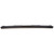 14" Force Beam Wiper Blade | 24125-140
